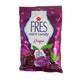 Fres Grape Mint Candy 150G