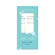 GOONGBE Dual Kit (0m+)