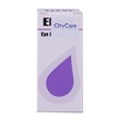 Eleve Eye Drops 5ML