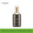 Thefaceshop The Gentle For Men All-In-One Essence.2018 8806182574337