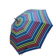 Charlie Umbrella 2K(ကျွန်းလက်ကိုင်) BHURCM036 Blue