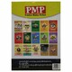 Pmp Grade - 5 English