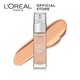 Loreal True Match Liquid Foundation 30ML G2