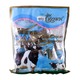 Crown Milk Powder Full Cream 30PCS 660G