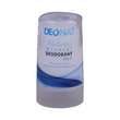 Deonat Natural Mineral Deodorant Stick 50G