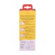 Pigeon Feeding Bottle Wide Neck PP 240ML No.2734