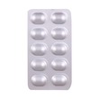 Revelol Xl 25 Metoprolol Succinate 10Tablets