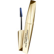 Loreal Mascara False Fiber Lashes 10.5 ML