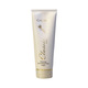 Galanz Classic Hand&Body Cream 200G