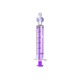 Nose Cleaner Deep Purple 10336