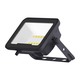 Wellmax Submarine Flood Light 10W 6500K