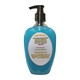 C Max Blueberry Shower Cream 500ML
