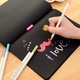Black Book Small 0130500001