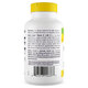 Vitamin D3 (5000 Iu, 360 Softgels) HO00016
