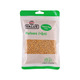 City Value Pigeon Pea 300G