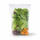 Fresco Tomatoes & Salad 200G (Pomodori E Insalata)