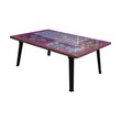 Vimgo Reading Table 20X30IN(ABC)