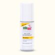 Sebamed Balsam Deodorant Roll On Sensitive 50ML