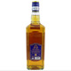 Royal Club Premium Reserve Blended Whisky 700ML