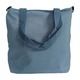 Super Star Young Uni Bag LUNB SP 625 Blue