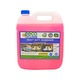 Eco Clean Degreaser (Refill - Jerry Can) 3.5KG