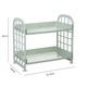2ဆင့်ကော်စင် Green KPT-0558