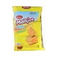 Roma Cream Crackers (Mayora) 405G