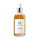 Ample N Peptide Shot 2X Ampoule 100ML