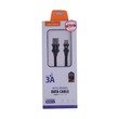 Abodos Data Cable Micro AS-DS39M