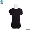 Max & Mia Women Sport Top LBB014 Extra Small