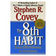 8Th Habit The