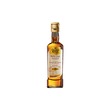 Grand Royal Special Reserve Whisky 35CL (Flat)
