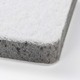 Ikea Svampig Sponge, Grey-White 402.576.06