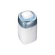 Samsung Air Purifier Standard ACP 
(AX40R3030WM/ST)
