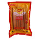 Cp Chinese Chk Sausage 400G