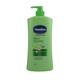 Vaseline Lotion Intensive Aloe Soothe 550ML