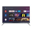 Nikoki TV SP-N65FL19 Black 65"