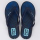 Rider R1 Energy Grafia Dedo Ad Flip (No-8) Black & Blue 211818AS06908
