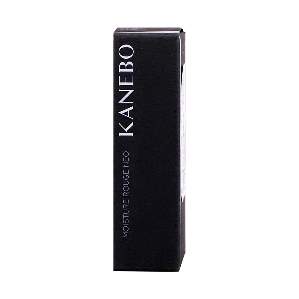 Kanebo Moisture Rouge Neo Lipstick 3.8G (113)