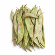 Flat Bean 200G