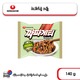 Nong Shim Instant Noodle Chajang Myun 140G