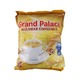 Grand Palace Myanmar Instant Coffee Mix 570G 30Sachets