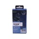 Remax Car Charger RCC215