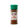 Mccormick Cajun Seasoning 35G