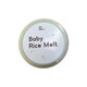 The Nut Butter Baby Rice Melt 13G
