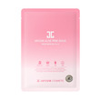 Jayjun Aloe Pink Mask