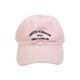 MGOU Baseball Cap (BQ-CK-193)