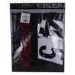 PK Shopping Bag NO.1341