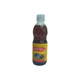 Lu Tine Kyite Fish Sauce 300ML