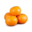 Mandarin Orange Import (550-600G)